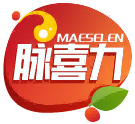 脉喜力MAESELEN