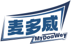 麦多威MYDOAWEY