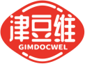 津豆维GIMDOCWEL