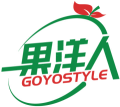 果洋人GOYOSTYLE