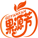 果源芳GOYAMFAM