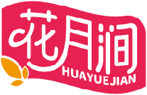 花月涧HUAYUEJIAN