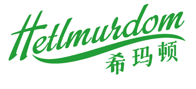 希玛顿 HETLMURDOM