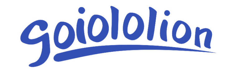 GOIOLOLION