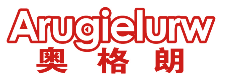 奥格朗 ARUGIELURW