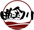 曲金川QUJINCHUAN