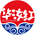 华汝红HUARUHONG