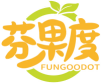 芬果度FUNGOODOT