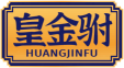 皇金驸HUANGJINFU