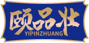 颐品壮YIPINZHUANG