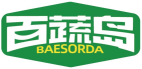 百蔬岛BAESORDA