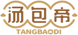 汤包帝TANGBAODI