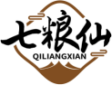 七粮仙QILIANGXIAN