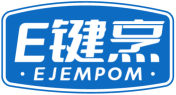 E键烹EJEMPOM