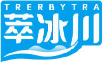 萃冰川TRERBYTRA