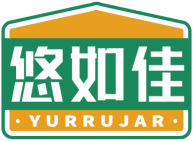 悠如佳YURRUJAR