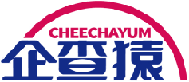 企查猿CHEECHAYUM