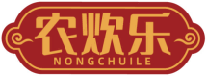 农炊乐NONGCHUILE