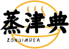 蒸津典ZONGIMDEA