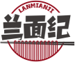 兰面纪LANMIANJI