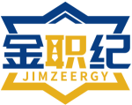 金职纪JIMZEERGY