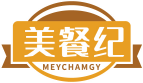 美餐纪MEYCHAMGY