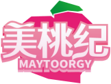 美桃纪MAYTOORGY