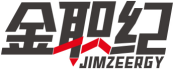 金职纪JIMZEERGY