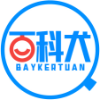 百科犬BAYKERTUAN