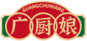 广厨娘GUANGCHUNIANG