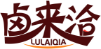 卤来洽LULAIQIA