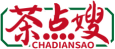 茶点嫂CHADIANSAO