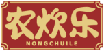 农炊乐NONGCHUILE