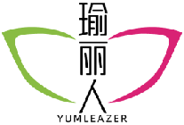 瑜丽人YUMLEAZER