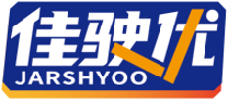 佳驶优JARSHYOO