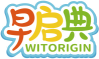 早启典WITORIGIN