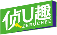 侦U趣ZERUCHEE