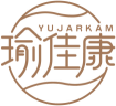 瑜佳康YUJARKAM