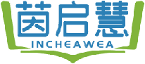 茵启慧INCHEAWEA