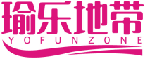 瑜乐地带YOFUNZONE