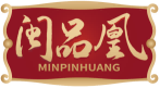 闽品凰MINPINHUANG