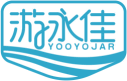 游永佳YOOYOJAR