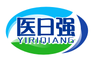 医日强YIRIQIANG