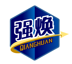 强焕QIANGHUAN