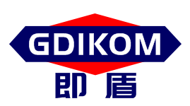 即盾GDIKOM