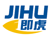 即虎JIHU