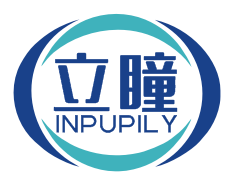 立瞳INPUPILY