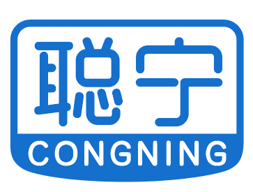 聪宁CONGNING