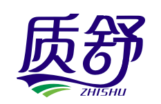 质舒ZHISHU