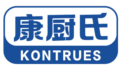 康厨氏KONTRUES